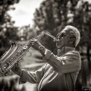 Harry-Jekel. Fotografie -Arthur-van-Leeuwen
