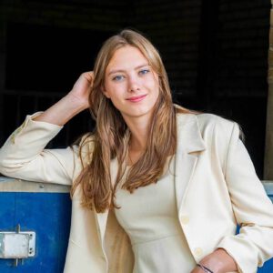 portretfotografie, buiten locatie, Duiven-Fotografie Arthur van Leeuwen