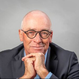 studio portret, zakelijk