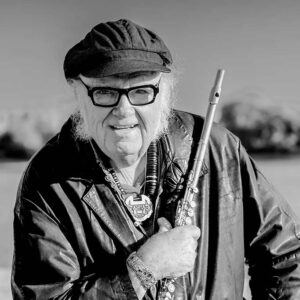 dwarsfluit-Thijs-van-Leer