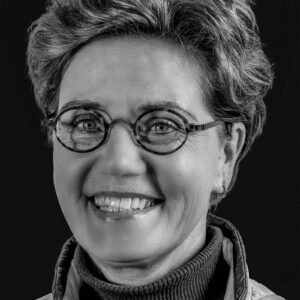 anne vos, Duiven, Fotografie Arthur van Leeuwen