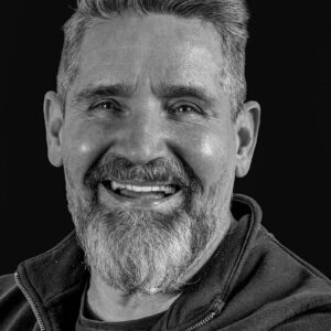 ron van de meeberg-Fotografie Arthur van Leeuwen