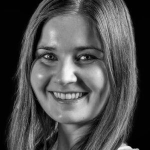 Marieke Vos, Duiven, Fotografie Arthur van Leeuwen