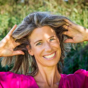 portretfotografie op locatie in Duiven-Fotografie Arthur van Leeuwen