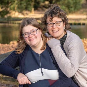 portretfotografie in marieandaal, arnhem