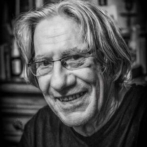 Jean Montfri Frankrijk-Fotografie Arthur van Leeuwen