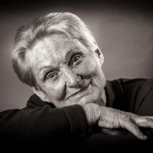 binnen locatie, portretfotografie-Fotografie Arthur van Leeuwen