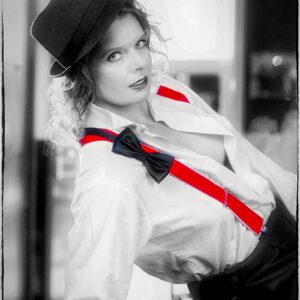 portret-binnen-locatie