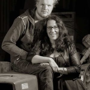 portret, buitenlocatie, panoven, zevenaar