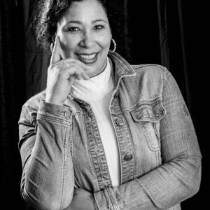 studio portretfotografie, Arthur van Leeuwen