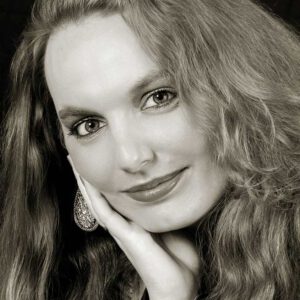 portret in Zevenaar-Fotografie Arthur van Leeuwen