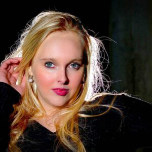 portret, mooi licht, Fotografie Arthur van Leeuwen