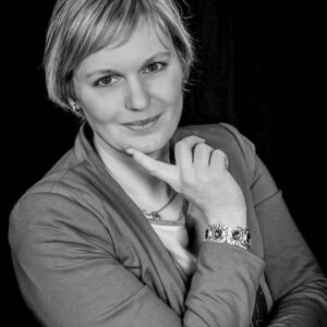 Portret in Zevenaar-Fotografie Arthur van Leeuwen