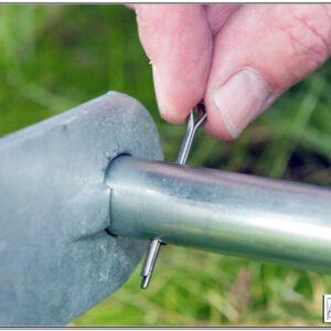 Instructiefoto, Reich