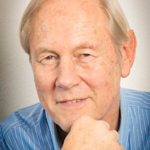 Jan Melles Photonics, Duiven