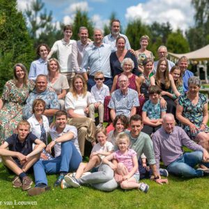 groepsfoto-familiefoto