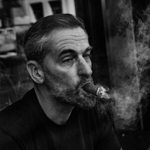 Straatportret_Arnhem