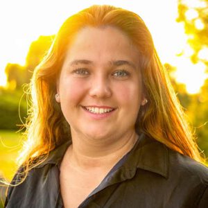 Portretfotografie-Fotografie Arthur van Leeuwen