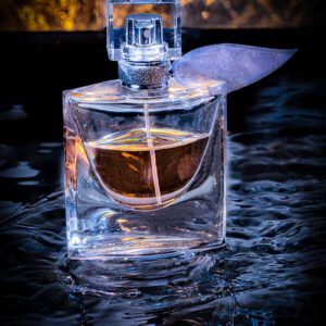 Parfum