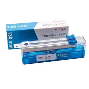 130-mm-Blades