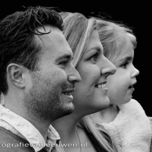 Familiefoto