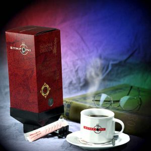 Koffie_productfotografie