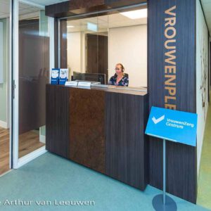 _receptie_Fotografie-Arthur-van-Leeuwen