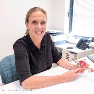 bedrijfsfoto_fotografie-arthur-van-leeuwen