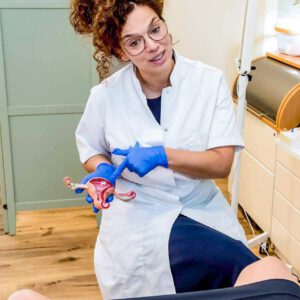 uitleg_fotografie-arthur-van-leeuwen