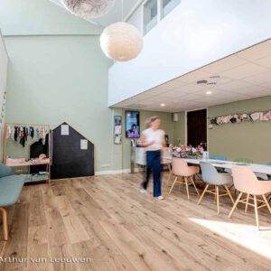 intrieur_Fotografie-Arthur-van-Leeuwen