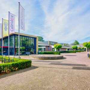 Zorgcentrum-Zevenaar_fotografie_Arthur_van_Leeuwen