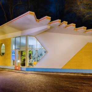 Kuipers-makelaar Arnhem