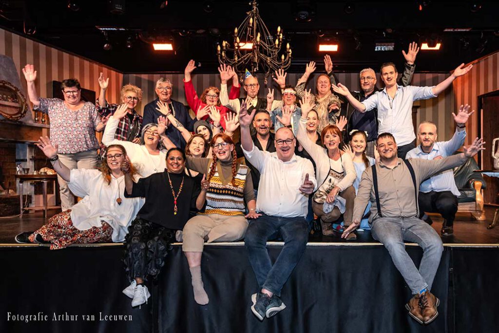 Theaterfotografie-Vol-Animo-Duiven