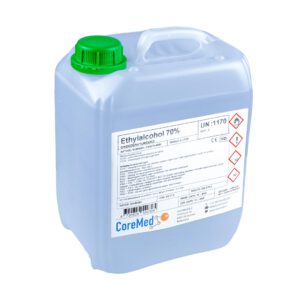 Productfoto-Jerrycen