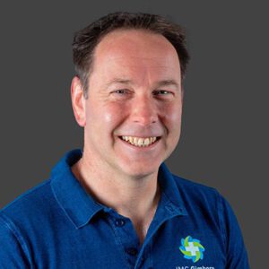 zakelijk-portret-zevenaar