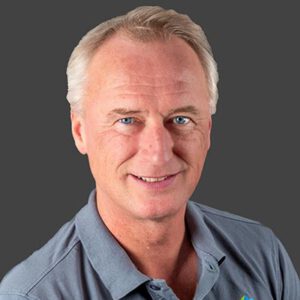 imc-zakelijk-portretfoto