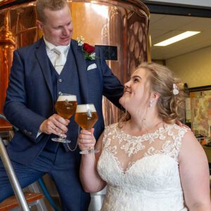 huwelijksreportage-Bronkhorst-bierbrouwerij