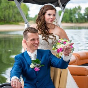 bruidsreportage-lathum-rutgers-boot