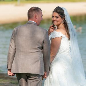 huwelijksreportage-Ewijk