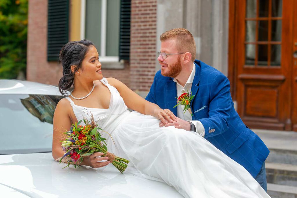 bruidsfotograaf-Arthur-van-Leeuwen.