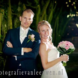 bruidsreportage-bruidsboeket-oosterbeek-arnhem