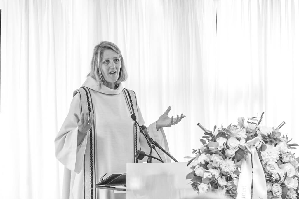 afscheid - uitvaart - Duiven-Fotografie Arthur van Leeuwen