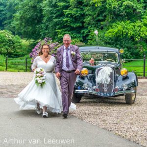 bruidsfotografie-Arthur-van-Leeuwen