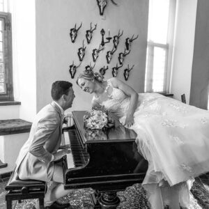 bruidsfotografie-Arthur-van-Leeuwen