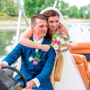 bruidsfotografie-Arthur-van-Leeuwen