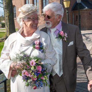 Bruidsfotografie-fotografie-arthur-van-leeuwen