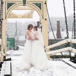 bruidsfotografie-Arthur-van-Leeuwen