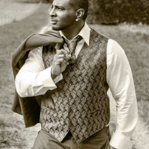 bruidsfotografie-Arthur-van-Leeuwen