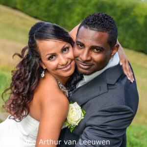 bruidsfotografie-Arthur-van-Leeuwen