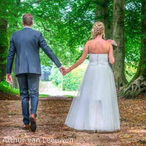bruidsfotografie-Arthur-van-Leeuwen